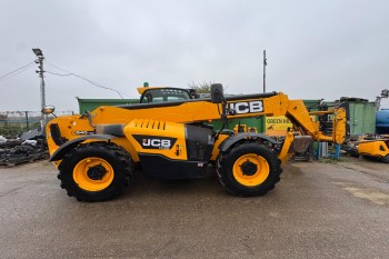 jcb-540-140-telehandler-year-2017